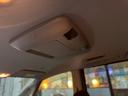 ハイウェイスター 4WD 純正ナビ 後席モニター 両側パワースライド アイドリングストップ クルーズコントロール HID ETC オートエアコン プッシュスタート バックカメラ Bluetoothオーディオ(12枚目)