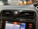 ハイウェイスター 4WD 純正ナビ 後席モニター 両側パワースライド アイドリングストップ クルーズコントロール HID ETC オートエアコン プッシュスタート バックカメラ Bluetoothオーディオ(16枚目)