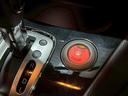 ハイウェイスター 4WD 純正ナビ 後席モニター 両側パワースライド アイドリングストップ クルーズコントロール HID ETC オートエアコン プッシュスタート バックカメラ Bluetoothオーディオ(19枚目)