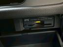 ハイウェイスター 4WD 純正ナビ 後席モニター 両側パワースライド アイドリングストップ クルーズコントロール HID ETC オートエアコン プッシュスタート バックカメラ Bluetoothオーディオ(28枚目)