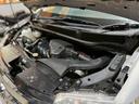 ハイウェイスター 4WD 純正ナビ 後席モニター 両側パワースライド アイドリングストップ クルーズコントロール HID ETC オートエアコン プッシュスタート バックカメラ Bluetoothオーディオ(29枚目)