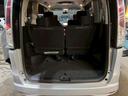 ハイウェイスター 4WD 純正ナビ 後席モニター 両側パワースライド アイドリングストップ クルーズコントロール HID ETC オートエアコン プッシュスタート バックカメラ Bluetoothオーディオ(36枚目)