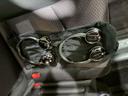 ハイウェイスター 4WD 純正ナビ 後席モニター 両側パワースライド アイドリングストップ クルーズコントロール HID ETC オートエアコン プッシュスタート バックカメラ Bluetoothオーディオ(37枚目)