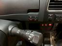 ハイウェイスター 4WD 純正ナビ 後席モニター 両側パワースライド アイドリングストップ クルーズコントロール HID ETC オートエアコン プッシュスタート バックカメラ Bluetoothオーディオ(41枚目)