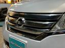 ハイウェイスター 4WD 純正ナビ 後席モニター 両側パワースライド アイドリングストップ クルーズコントロール HID ETC オートエアコン プッシュスタート バックカメラ Bluetoothオーディオ(44枚目)
