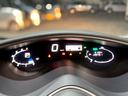 ハイウェイスター 4WD 純正ナビ 後席モニター 両側パワースライド アイドリングストップ クルーズコントロール HID ETC オートエアコン プッシュスタート バックカメラ Bluetoothオーディオ(52枚目)
