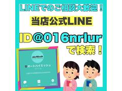 ҤؤΤ䤤碌ϣ̣ɣΣŤǾǽǤڸ̣ɣΣťȣɣĢۤǣɣĸĺͧɲäƤߤƤĿͥȤǤϤʤʤΤǰ¿Ƥĺޤ 2