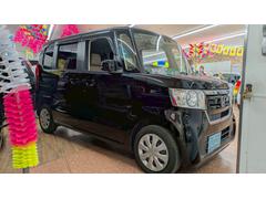 ��֤䥹�ݡ��ĥ��������ʥ����å�ã�����ä��ֹ����ˤ��ֲ�����Ǥ��ä��ޤ��󤫡� 4