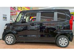 ��Ź�ϡ�������ţ������ܣ��ݣ����ۥȥ饤��������Ź�ϡ�������ţ��������ܣ����ݣ����ᥬ���󥿡��ȥ饤��������Ź�ͣ����ۤˤ������ޤ��� 5