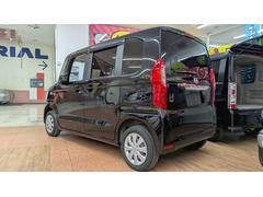 ��Ź�κ߸˼��Ѥˤ�̵���ּ�򤴴�˾�Τ����ͤ⤪Ǥ����������������Υ����ȥ�����������ꤪ���ͤΤ���˾�˽���������ä������õ���Ф��ޤ��� 6