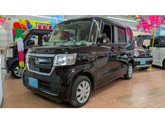 ��������ڻԳ��ڤ�ƻ���Τ����ͤ⤪���ڤ���Ź�ؤ�Ǥ����������������������Ѷ�Ū�˹ԤäƤ���ޤ��Τ�ƻ��Ǽ�֤μ��Ӥ��¤��ޤ��� 7