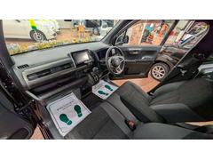 ΡݣףǣΥ ̥ۥ󥷥󥰡ףġǯݾաϻ͡ʥ 0310536A30251022W001 2