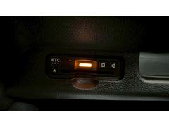 ΡݣףǣΥ ̥ۥ󥷥󥰡ףġǯݾաϻ͡ʥ 0310536A30251022W001 3