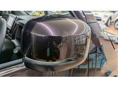 ΡݣףǣΥ ̥ۥ󥷥󥰡ףġǯݾաϻ͡ʥ 0310536A30251022W001 4