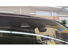 ΡݣףǣΥ ̥ۥ󥷥󥰡ףġǯݾաϻ͡ʥ 0310536A30251022W001 5