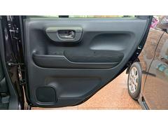 ΡݣףǣΥ ̥ۥ󥷥󥰡ףġǯݾաϻ͡ʥ 0310536A30251022W001 6