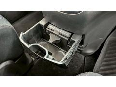  ϥףġǯݾաʥӡʥ˥ 0310536A30251022W002 2