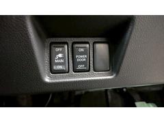  ϥףġǯݾաʥӡʥ˥ 0310536A30251022W002 3