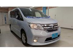  ϥףġǯݾաʥӡʥ˥ 0310536A30251022W002 4