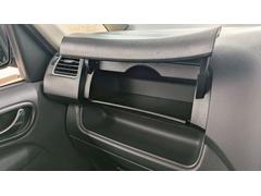  ϥףġǯݾաʥӡʥ˥ 0310536A30251022W002 5