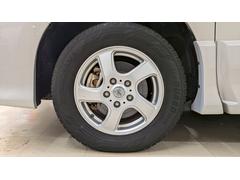  ϥףġǯݾաʥӡʥ˥ 0310536A30251022W002 6