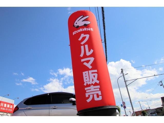 日産 マーチ