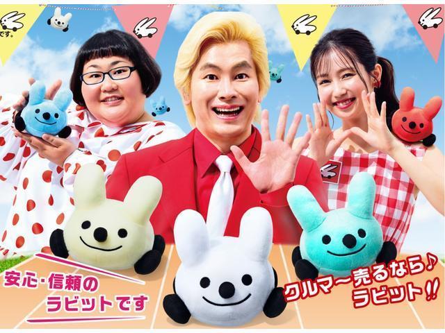 スタッフは黒髪です♪いつかわ金髪にしてみたい♪