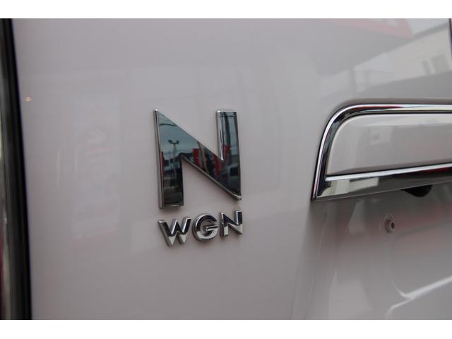 Ｎ－ＷＧＮカスタム 　ワンオーナー　ギャザズディスプレイオーディオ　地デジＴＶ　プッシュスタート　Ｂカメラ　ＬＥＤヘッドライト　前席シートヒーター　ホンダセンシング　オートライト　プラズマクラスター　ＵＳＢジャック　ＥＴＣ（12枚目）