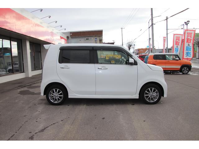 Ｎ－ＷＧＮカスタム 　ワンオーナー　ギャザズディスプレイオーディオ　地デジＴＶ　プッシュスタート　Ｂカメラ　ＬＥＤヘッドライト　前席シートヒーター　ホンダセンシング　オートライト　プラズマクラスター　ＵＳＢジャック　ＥＴＣ（15枚目）