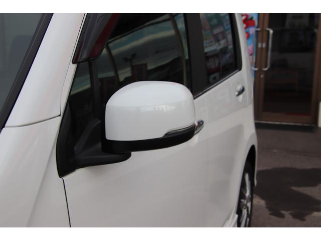 Ｎ－ＷＧＮカスタム 　ワンオーナー　ギャザズディスプレイオーディオ　地デジＴＶ　プッシュスタート　Ｂカメラ　ＬＥＤヘッドライト　前席シートヒーター　ホンダセンシング　オートライト　プラズマクラスター　ＵＳＢジャック　ＥＴＣ（17枚目）