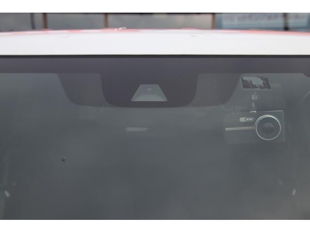 Ｎ－ＷＧＮカスタム 　ワンオーナー　ギャザズディスプレイオーディオ　地デジＴＶ　プッシュスタート　Ｂカメラ　ＬＥＤヘッドライト　前席シートヒーター　ホンダセンシング　オートライト　プラズマクラスター　ＵＳＢジャック　ＥＴＣ（18枚目）