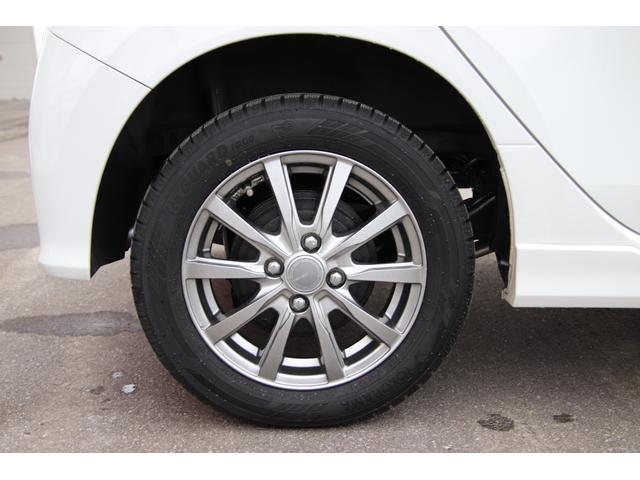 Ｎ－ＷＧＮカスタム 　ワンオーナー　ギャザズディスプレイオーディオ　地デジＴＶ　プッシュスタート　Ｂカメラ　ＬＥＤヘッドライト　前席シートヒーター　ホンダセンシング　オートライト　プラズマクラスター　ＵＳＢジャック　ＥＴＣ（22枚目）