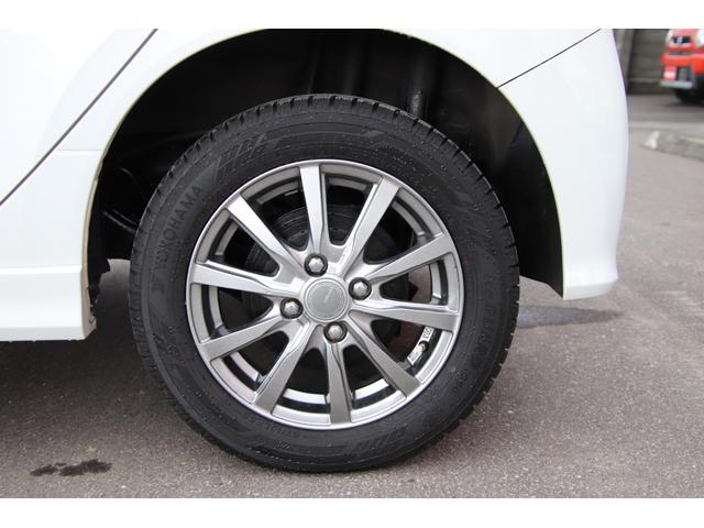 Ｎ－ＷＧＮカスタム 　ワンオーナー　ギャザズディスプレイオーディオ　地デジＴＶ　プッシュスタート　Ｂカメラ　ＬＥＤヘッドライト　前席シートヒーター　ホンダセンシング　オートライト　プラズマクラスター　ＵＳＢジャック　ＥＴＣ（23枚目）