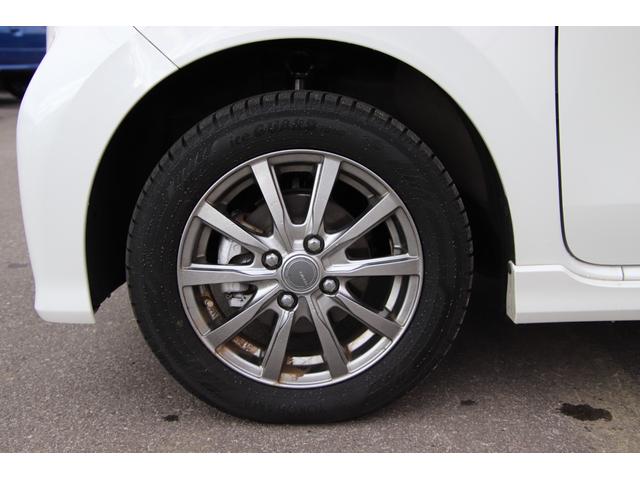 Ｎ－ＷＧＮカスタム 　ワンオーナー　ギャザズディスプレイオーディオ　地デジＴＶ　プッシュスタート　Ｂカメラ　ＬＥＤヘッドライト　前席シートヒーター　ホンダセンシング　オートライト　プラズマクラスター　ＵＳＢジャック　ＥＴＣ（24枚目）