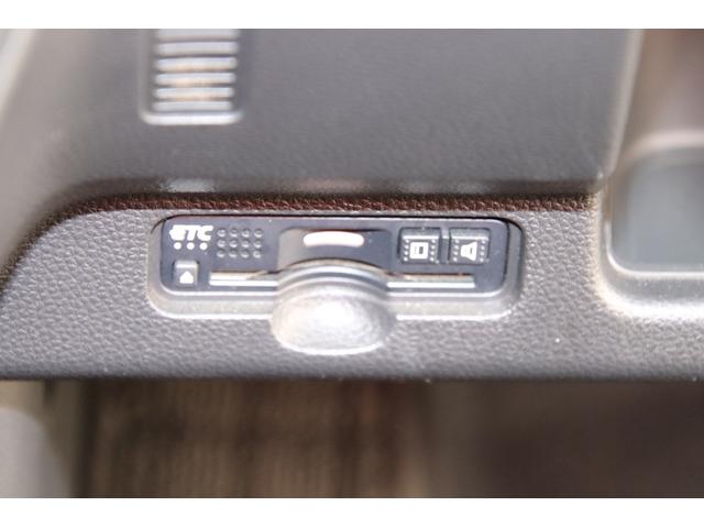 Ｎ－ＷＧＮカスタム 　ワンオーナー　ギャザズディスプレイオーディオ　地デジＴＶ　プッシュスタート　Ｂカメラ　ＬＥＤヘッドライト　前席シートヒーター　ホンダセンシング　オートライト　プラズマクラスター　ＵＳＢジャック　ＥＴＣ（39枚目）