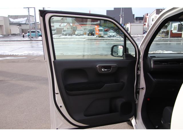 Ｎ－ＷＧＮカスタム 　ワンオーナー　ギャザズディスプレイオーディオ　地デジＴＶ　プッシュスタート　Ｂカメラ　ＬＥＤヘッドライト　前席シートヒーター　ホンダセンシング　オートライト　プラズマクラスター　ＵＳＢジャック　ＥＴＣ（46枚目）