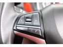 ハイブリッドＧ　ＳＤメモリーナビ　フルセグＴＶ　キーレス　プッシュスタート　前席シートヒーター　アイドリングストップ　スズキセイフティサポート（31枚目）