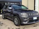 CHRYSLER JEEP JEEP GRAND CHEROKEE