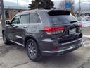 CHRYSLER JEEP JEEP GRAND CHEROKEE