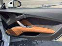 AUDI TT ROADSTER