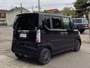 Ｎ－ＢＯＸ Ｇ　ＳＳパッケージ　４ＷＤ　自社買取車　バックカメラ　地デジＴＶ　ＥＴＣ　シートヒーター　プッシュスタート　両側パワースライドドア（6枚目）