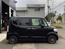 Ｇ　ＳＳパッケージ　４ＷＤ　自社買取車　バックカメラ　地デジＴＶ　ＥＴＣ　シートヒーター　プッシュスタート　両側パワースライドドア（9枚目）