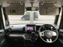 Ｇ　ＳＳパッケージ　４ＷＤ　自社買取車　バックカメラ　地デジＴＶ　ＥＴＣ　シートヒーター　プッシュスタート　両側パワースライドドア（14枚目）