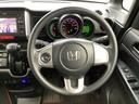 Ｇ　ＳＳパッケージ　４ＷＤ　自社買取車　バックカメラ　地デジＴＶ　ＥＴＣ　シートヒーター　プッシュスタート　両側パワースライドドア（20枚目）