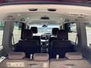 Ｇ・ＥＸ　４ＷＤ　自社買取車　カーナビ　バックカメラ　地デジＴＶ　フリップダウンモニター　シートヒーター　エンジンスターター　ＥＴＣ　両側パワースライドドア（14枚目）