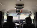 Ｇ・ＥＸ　４ＷＤ　自社買取車　カーナビ　バックカメラ　地デジＴＶ　フリップダウンモニター　シートヒーター　エンジンスターター　ＥＴＣ　両側パワースライドドア（15枚目）