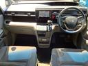 Ｇ・ＥＸ　４ＷＤ　自社買取車　カーナビ　バックカメラ　地デジＴＶ　フリップダウンモニター　シートヒーター　エンジンスターター　ＥＴＣ　両側パワースライドドア（16枚目）