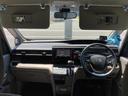 Ｇ・ＥＸ　４ＷＤ　自社買取車　カーナビ　バックカメラ　地デジＴＶ　フリップダウンモニター　シートヒーター　エンジンスターター　ＥＴＣ　両側パワースライドドア（17枚目）