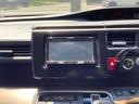Ｇ・ＥＸ　４ＷＤ　自社買取車　カーナビ　バックカメラ　地デジＴＶ　フリップダウンモニター　シートヒーター　エンジンスターター　ＥＴＣ　両側パワースライドドア（24枚目）
