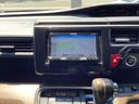Ｇ・ＥＸ　４ＷＤ　自社買取車　カーナビ　バックカメラ　地デジＴＶ　フリップダウンモニター　シートヒーター　エンジンスターター　ＥＴＣ　両側パワースライドドア（25枚目）